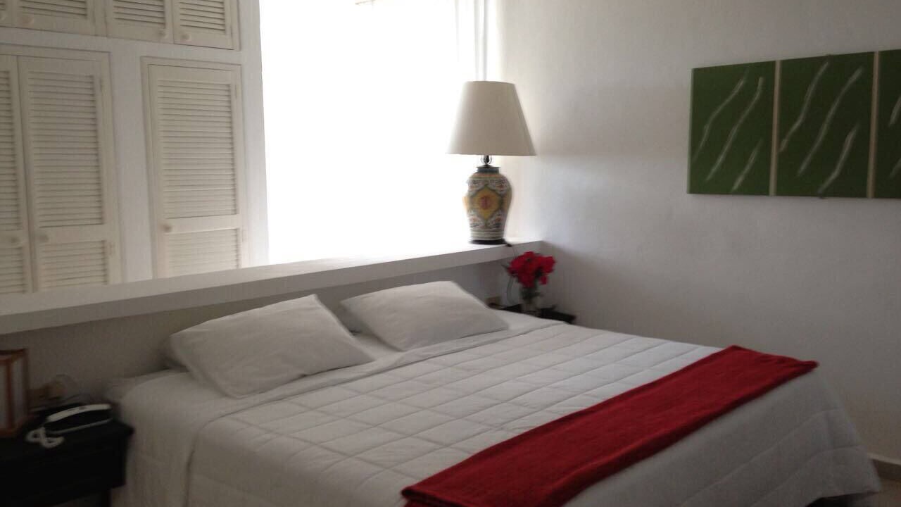 Photo of Others in Zona Hotelera