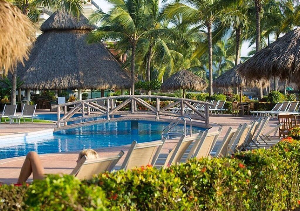 Photo of Outdoor in Nuevo Vallarta