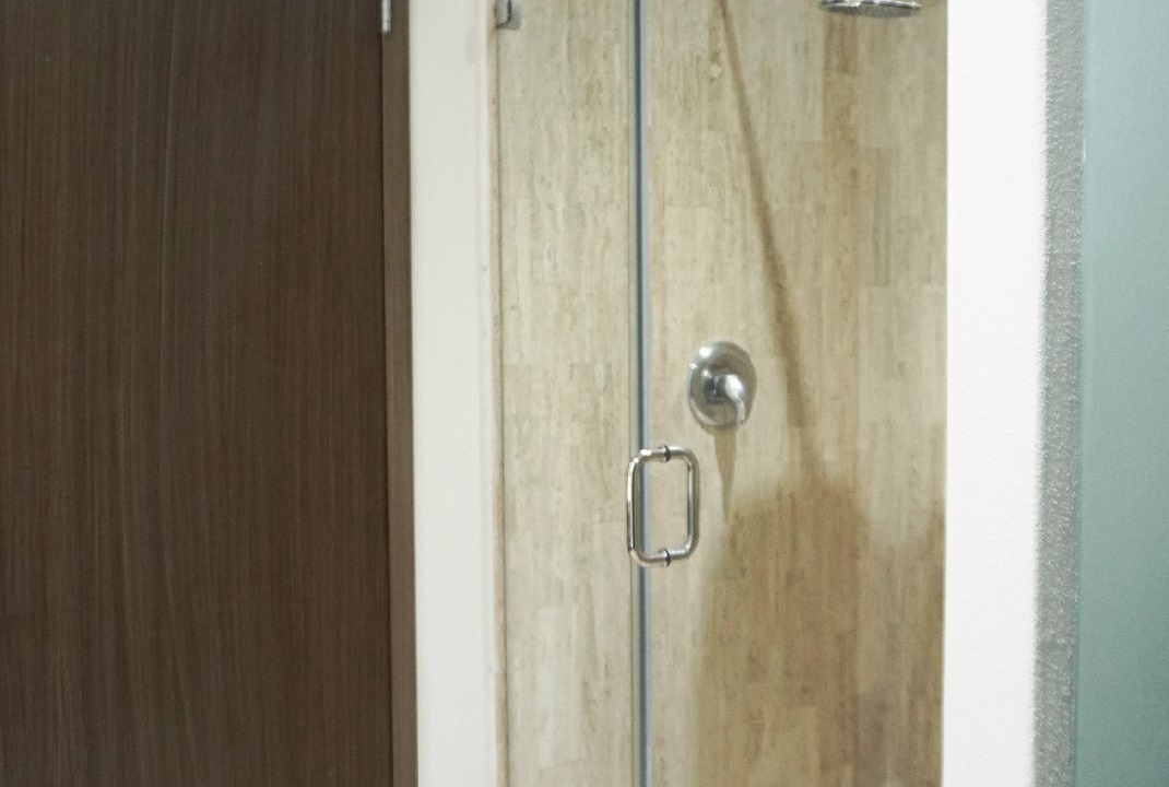 Photo of Bathroom in Nuevo Vallarta