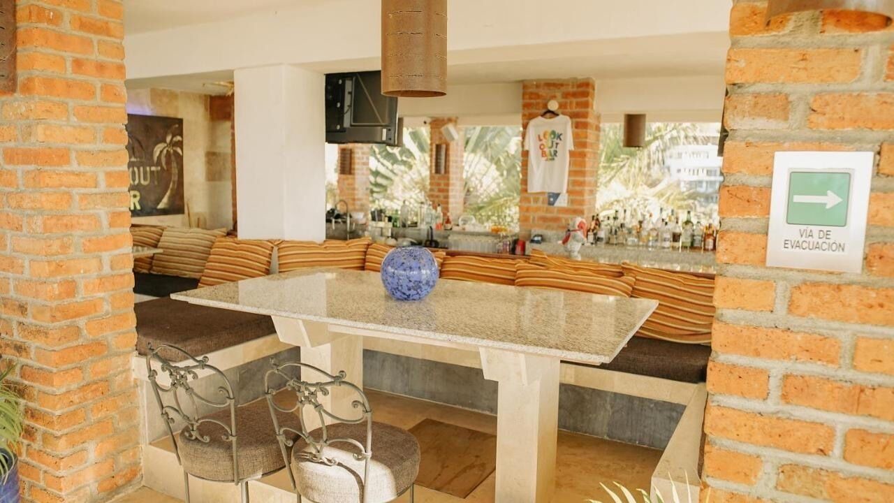 Photo of Outdoor in Romantic Zone