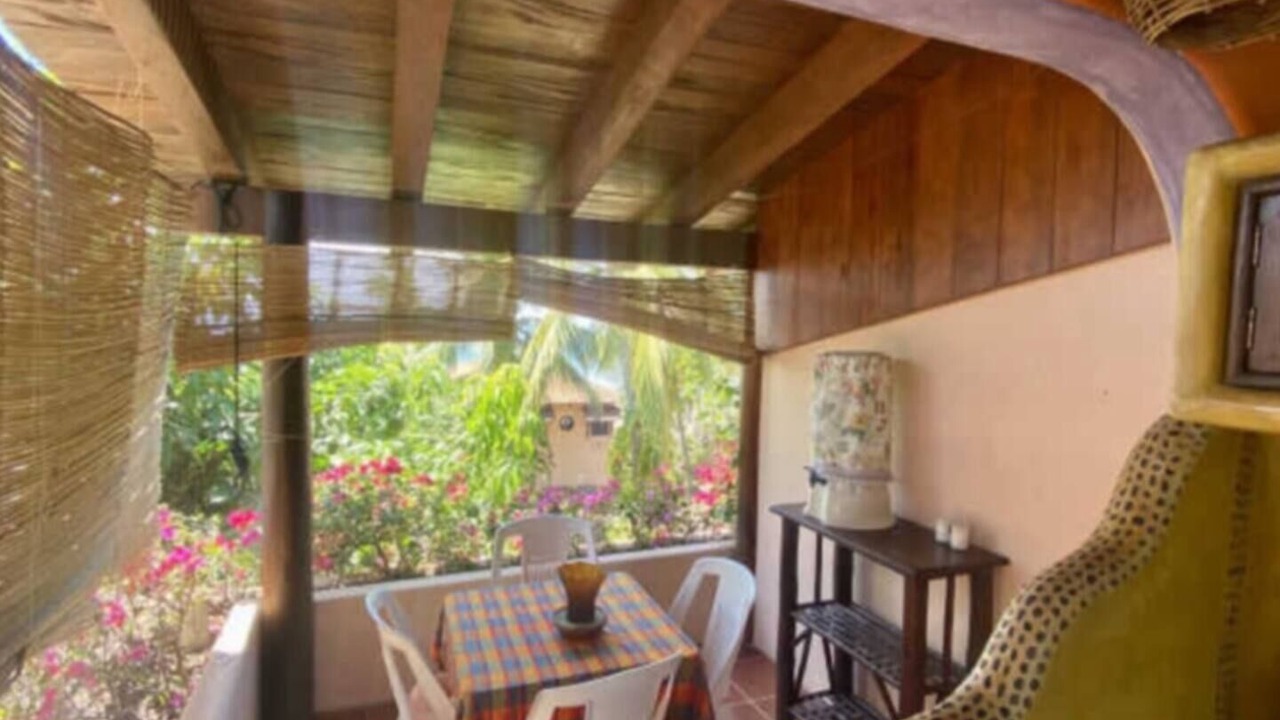 Photo of Others in Troncones