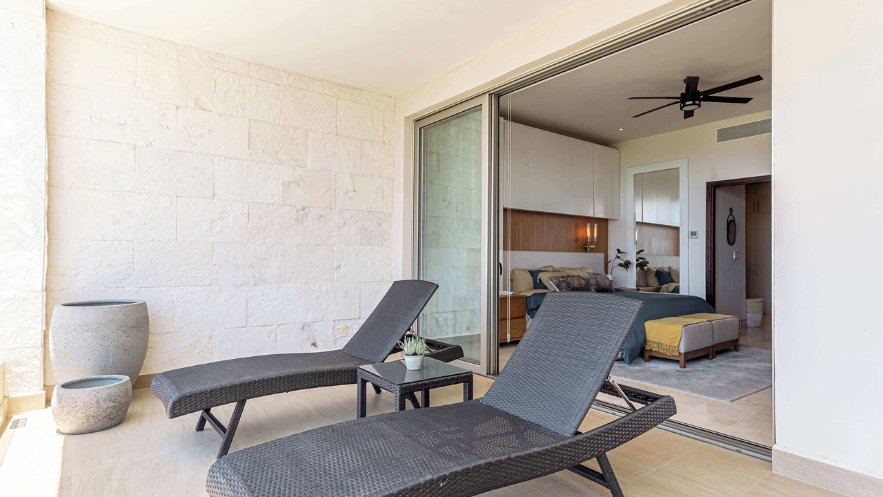 Photo of Outdoor in San Jose del Cabo