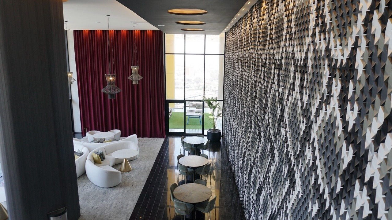 Photo of Others in Tijuana