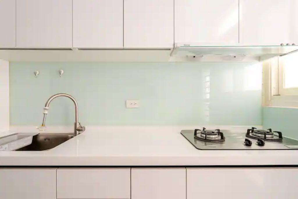 Photo of Kitchen in Xinyi