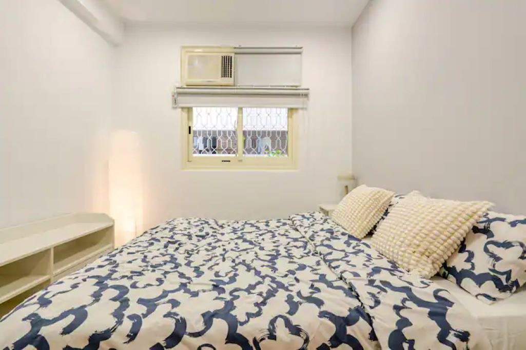 Photo of Bedroom in Xinyi