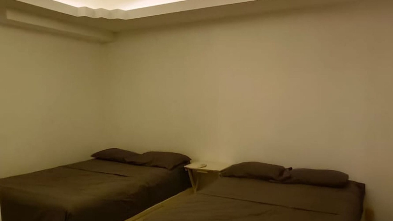 Photo of Bedroom in Costera Acapulco