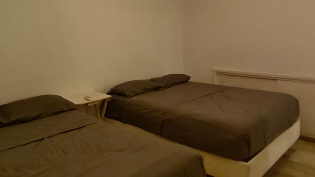 Photo of Bedroom in Costera Acapulco