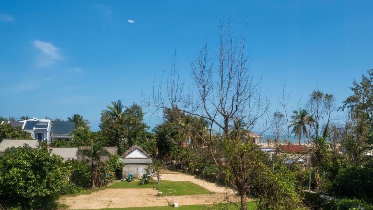 Photo of Outdoor in Cam An