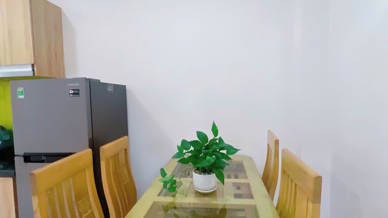 Photo of Others in Ngu Hanh Son
