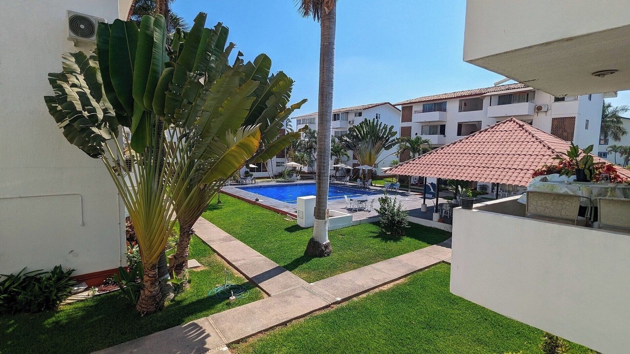 Photo of Others in Palmar de Aramara