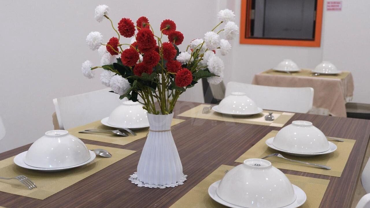 Photo of Kitchen in Ngu Hanh Son