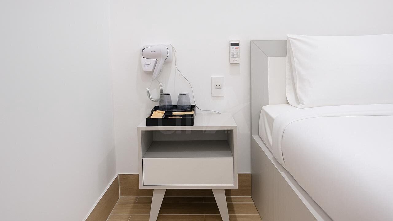 Photo of Bedroom in Ngu Hanh Son