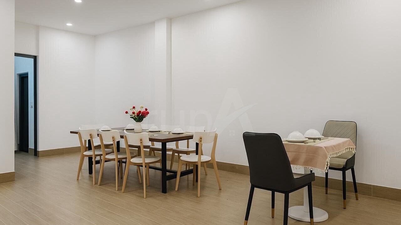 Photo of Kitchen in Ngu Hanh Son