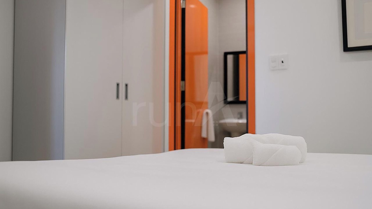 Photo of Bedroom in Ngu Hanh Son