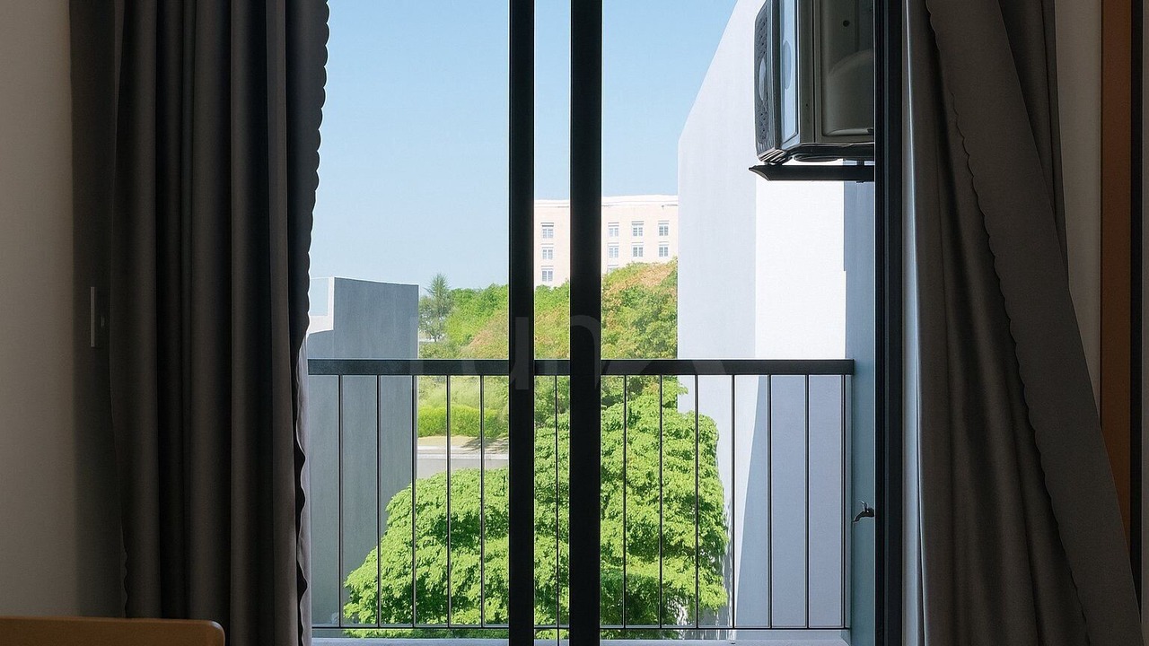 Photo of Bedroom in Ngu Hanh Son
