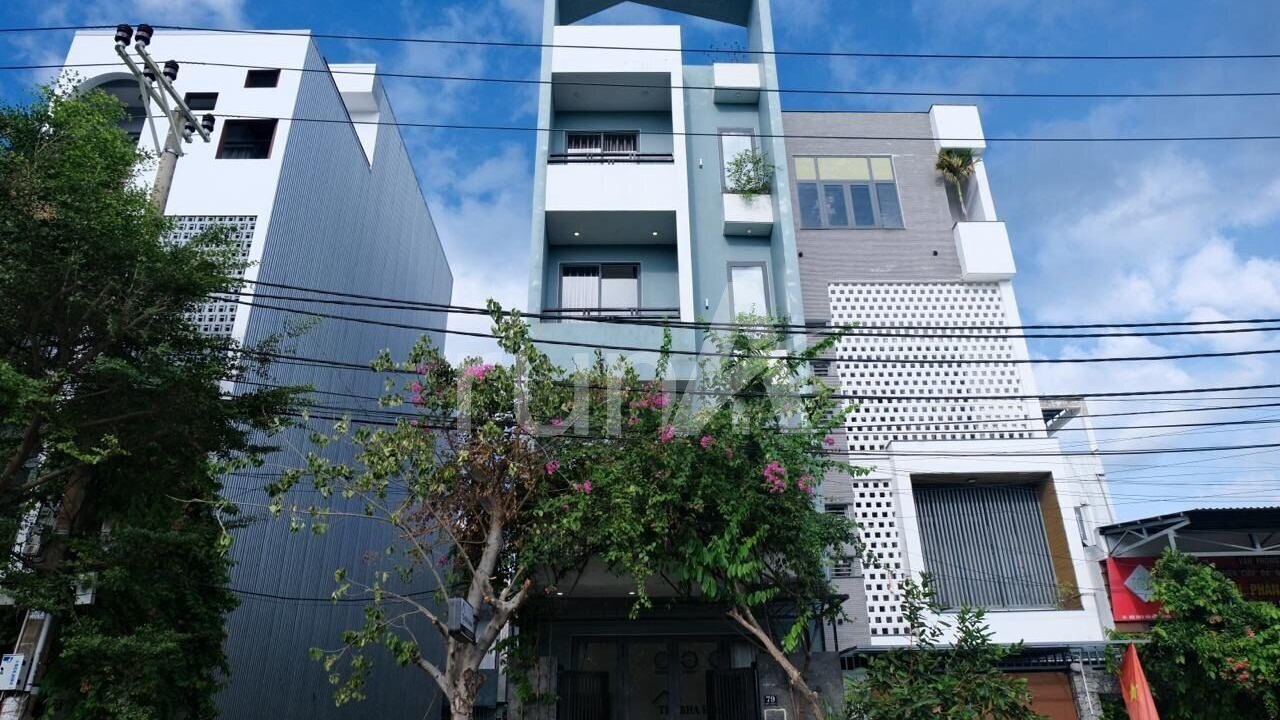 Photo of Outdoor in Ngu Hanh Son