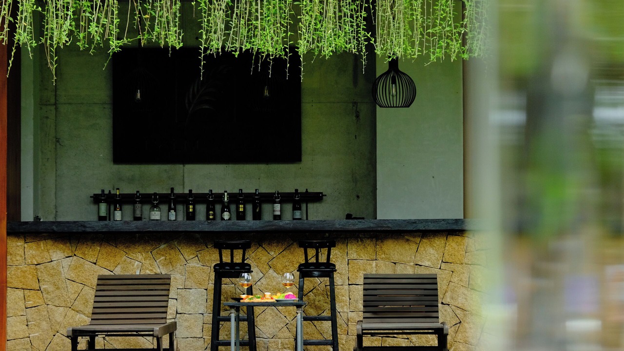 Photo of Outdoor in Nha Trang