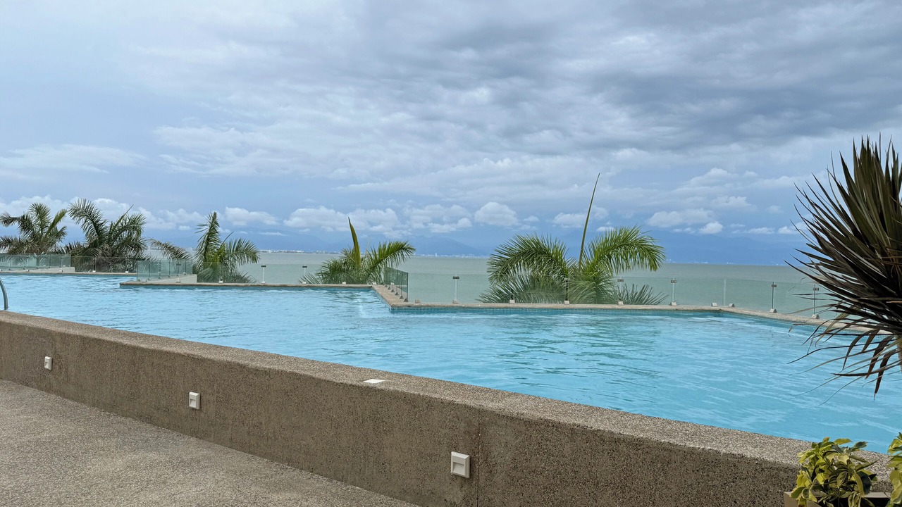Photo of Outdoor in La Cruz de Huanacaxtle
