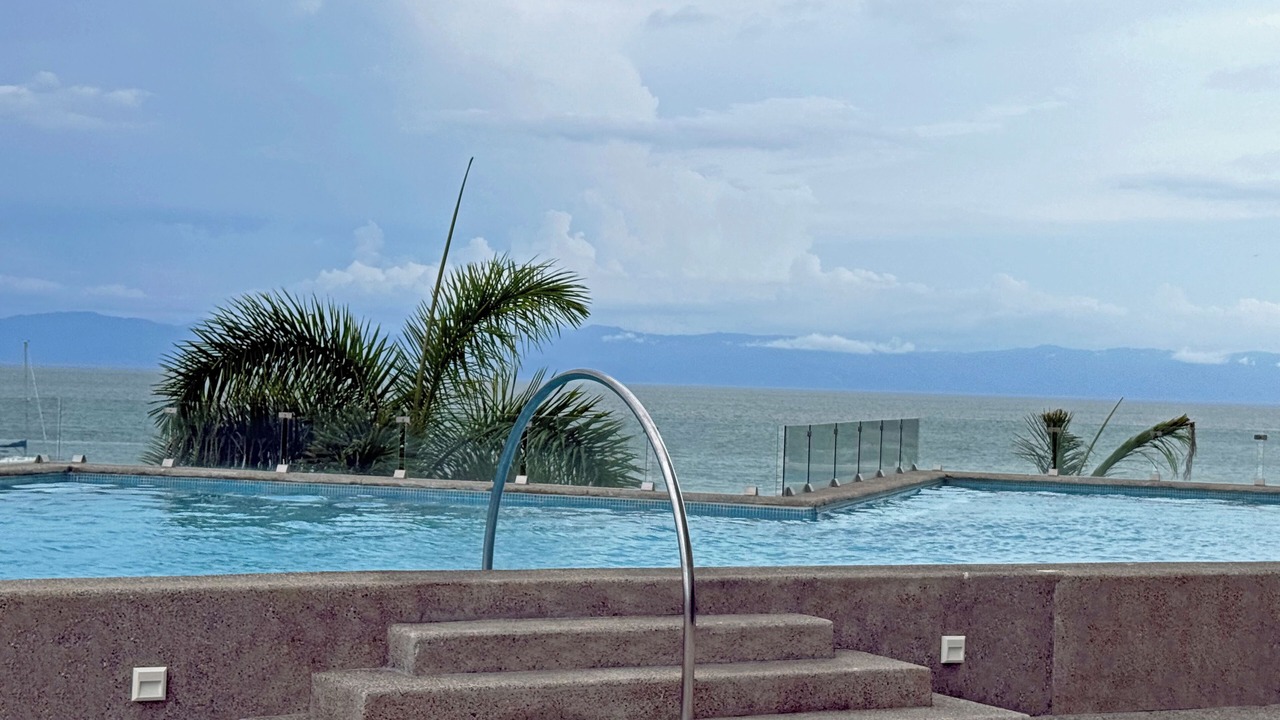 Photo of Outdoor in La Cruz de Huanacaxtle