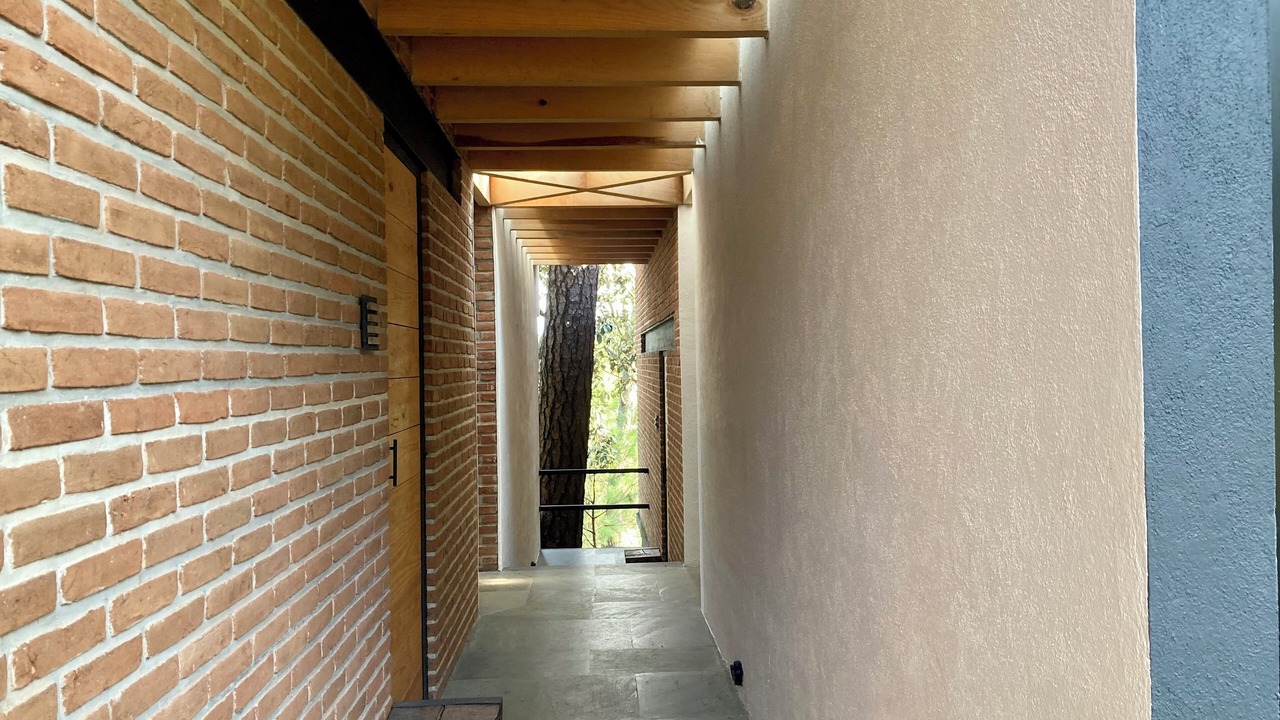 Photo of Others in Balcones