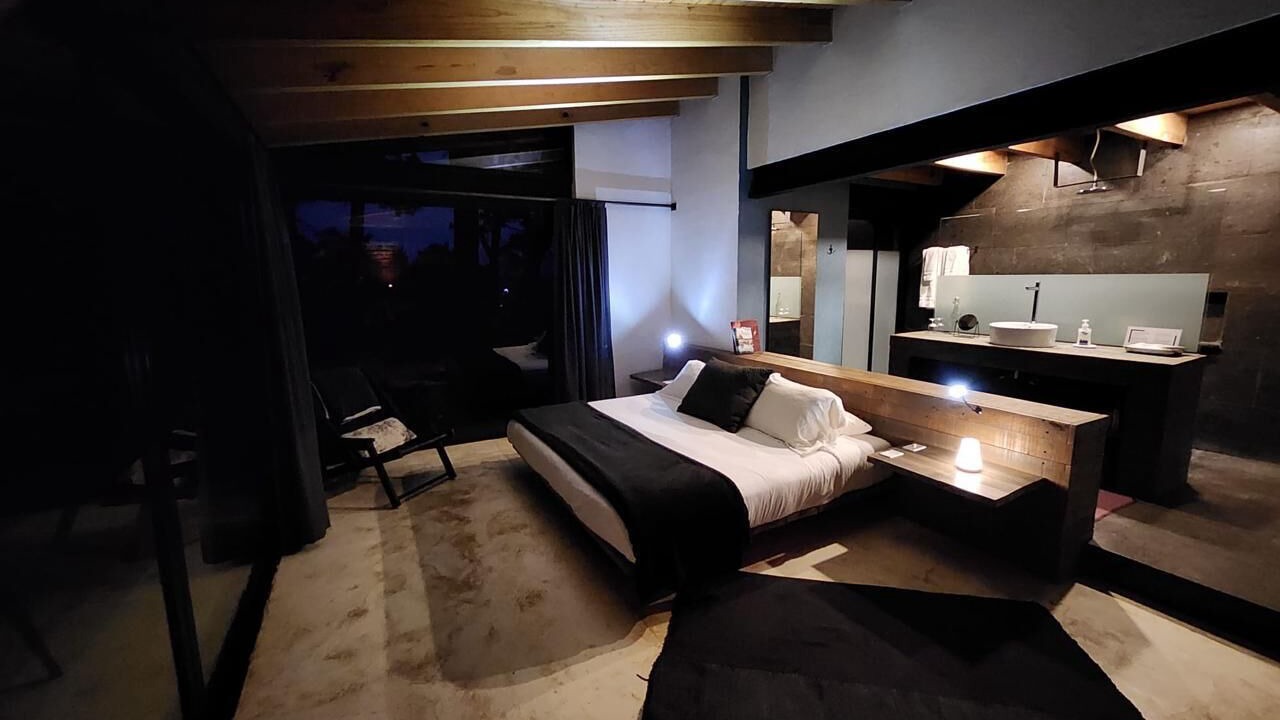 Photo of Bedroom in Balcones