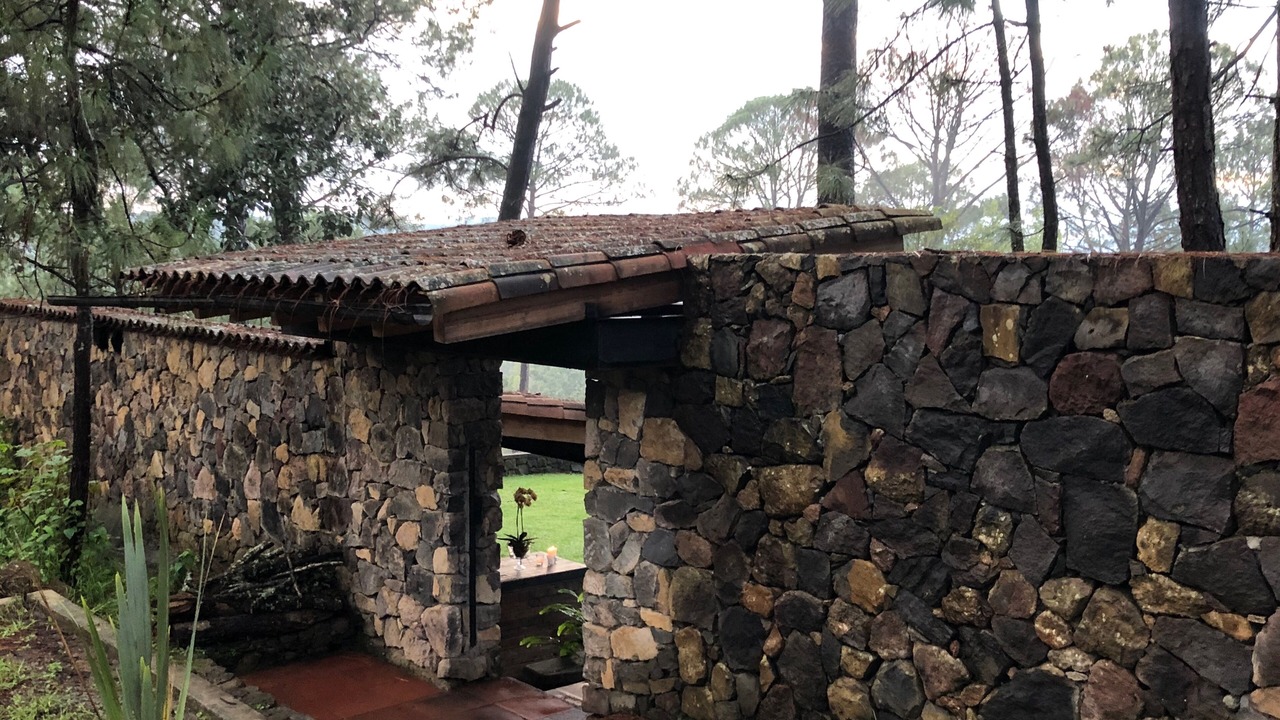 Photo of Outdoor in Balcones