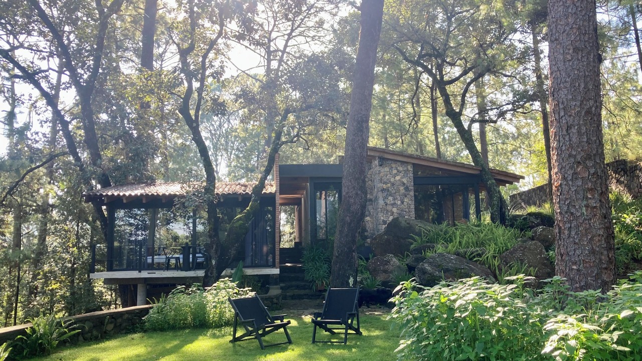 Photo of Outdoor in Balcones