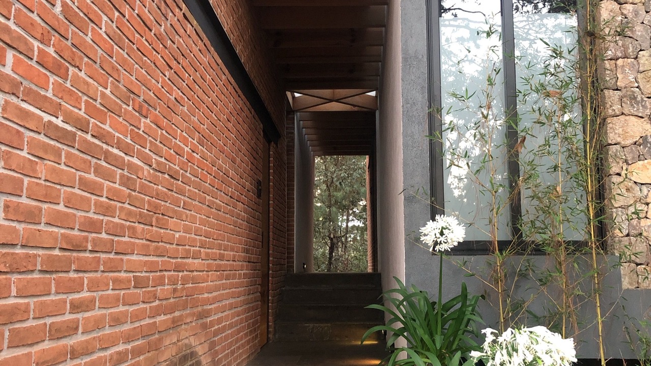 Photo of Outdoor in Balcones
