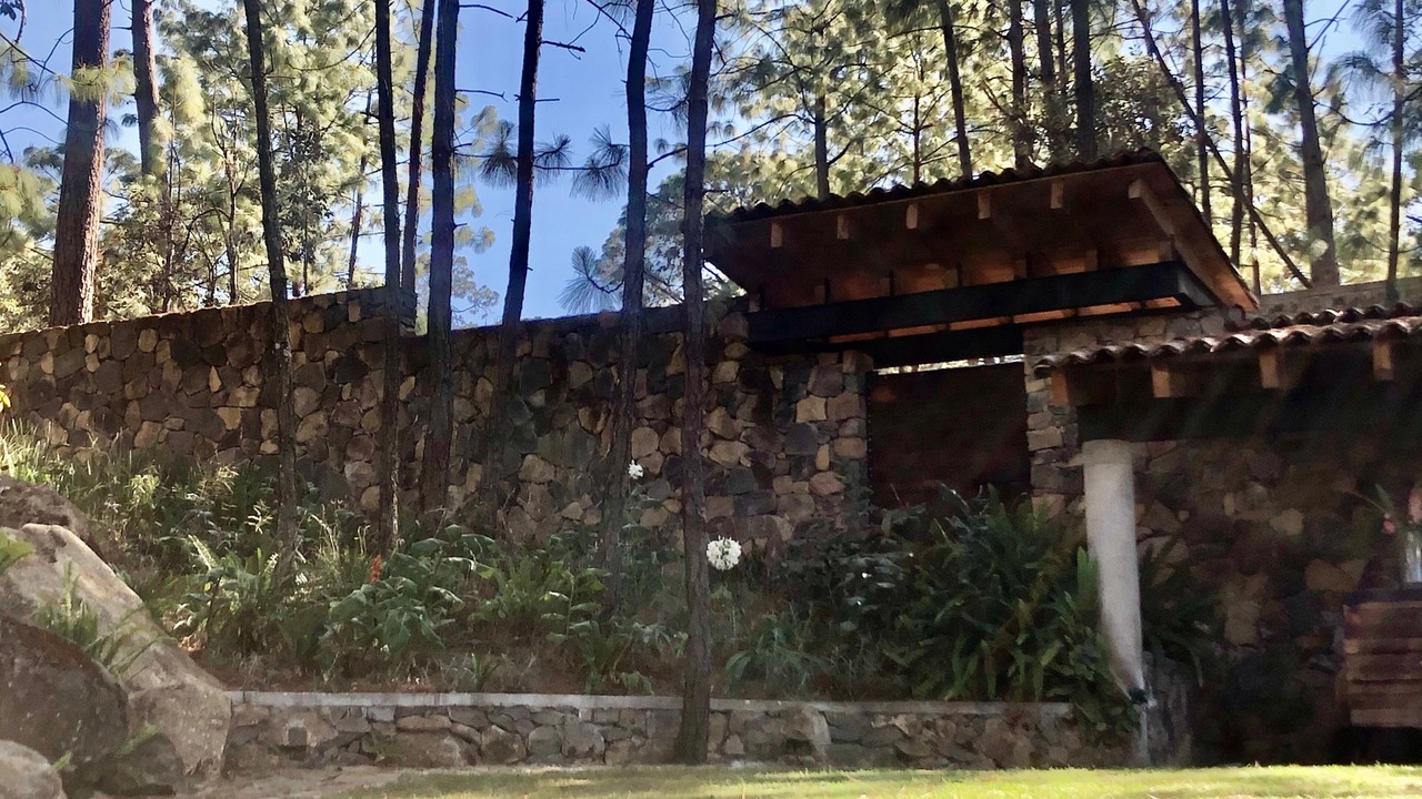 Photo of Outdoor in Balcones