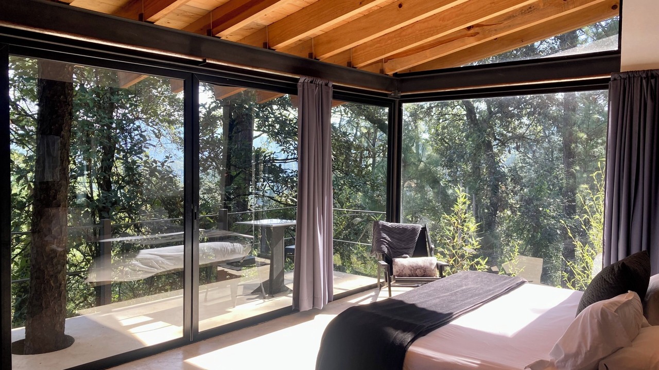 Photo of Bedroom in Balcones