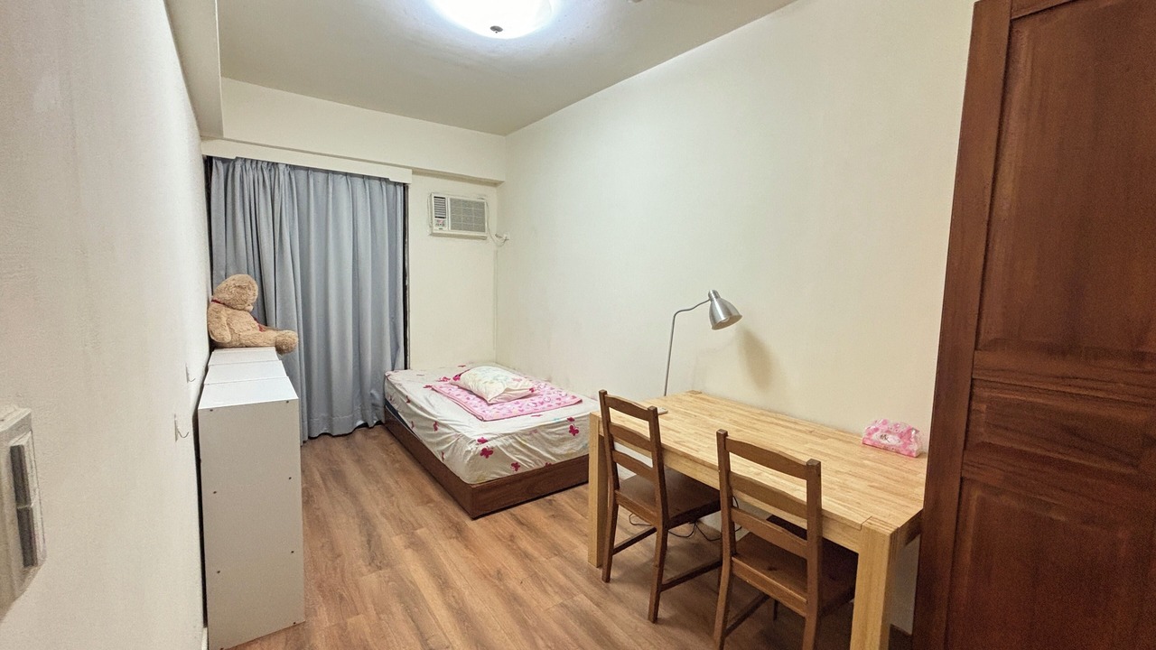 Photo of Bedroom in Shida