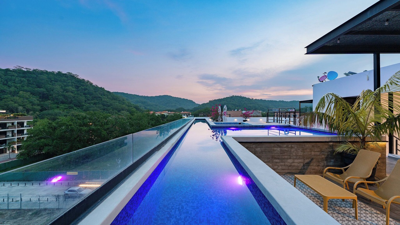 Photo of Outdoor in Santa Maria Huatulco