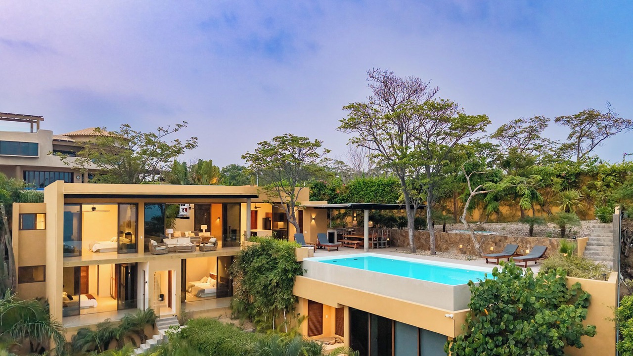 Photo of Outdoor in Santa Maria Huatulco
