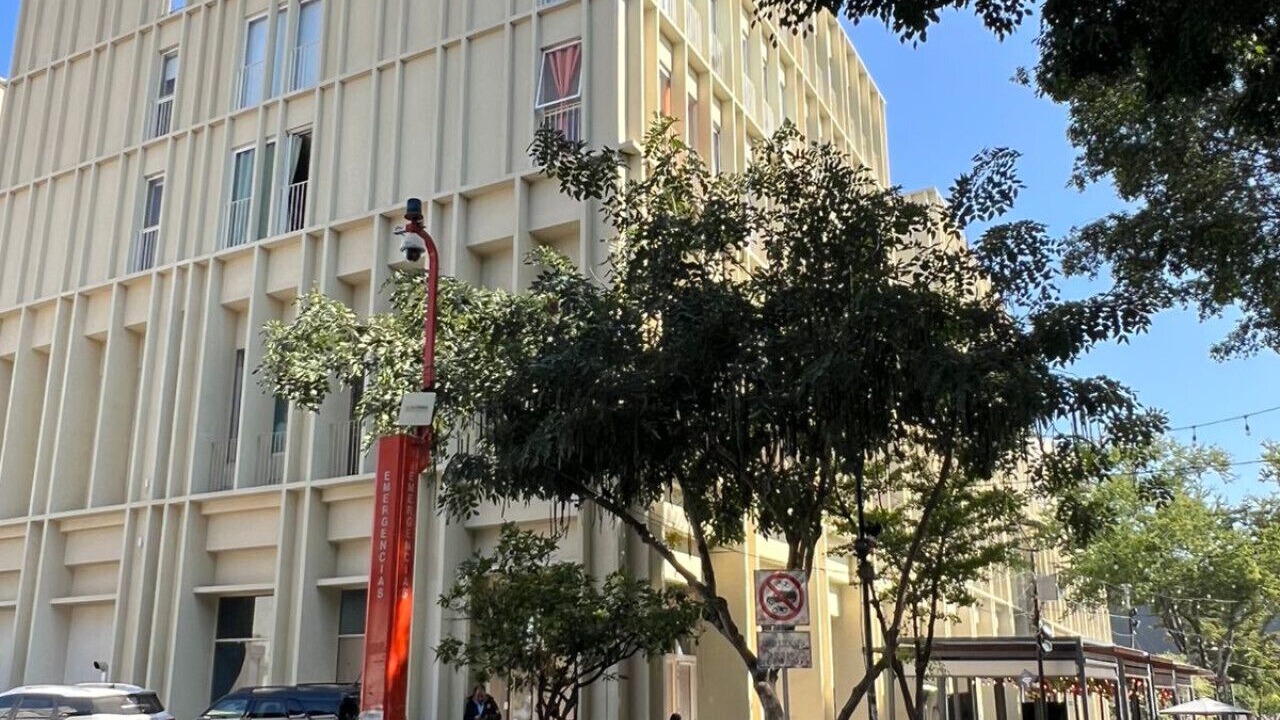 Photo of Others in Zapopan