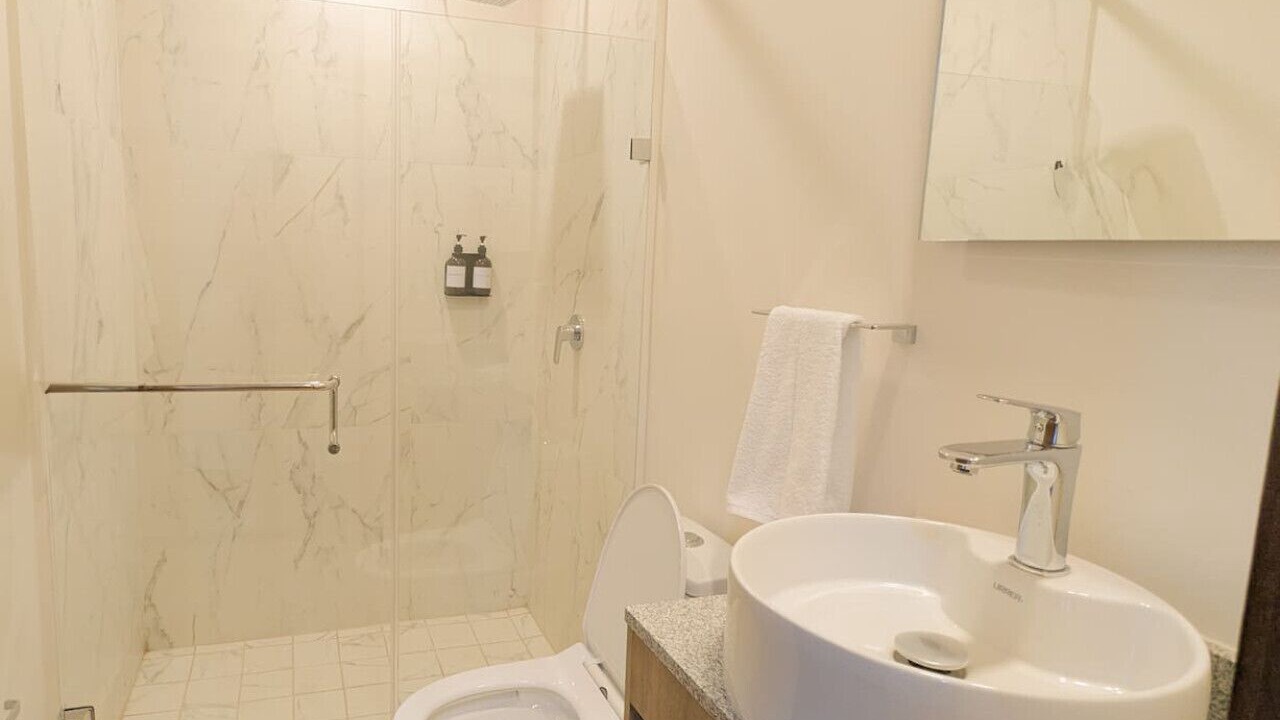 Photo of Bathroom in Lafayette