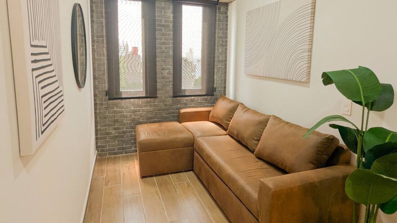 Photo of Livingroom in Lafayette