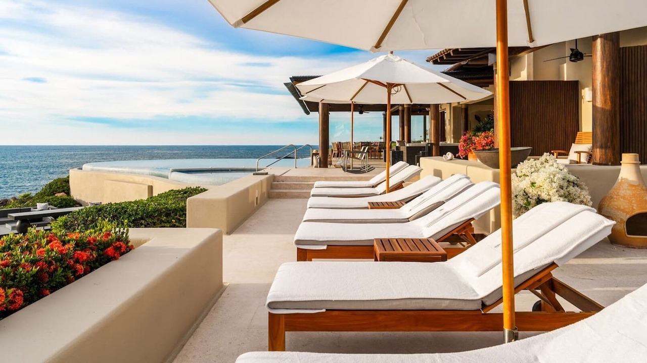 Photo of Outdoor in Punta de Mita