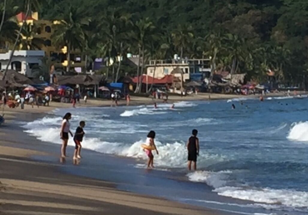 Photo of Others in Los Ayala