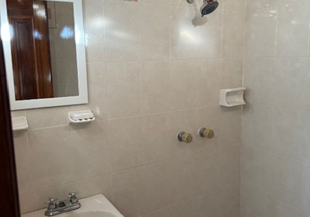 Photo of Bathroom in Los Ayala