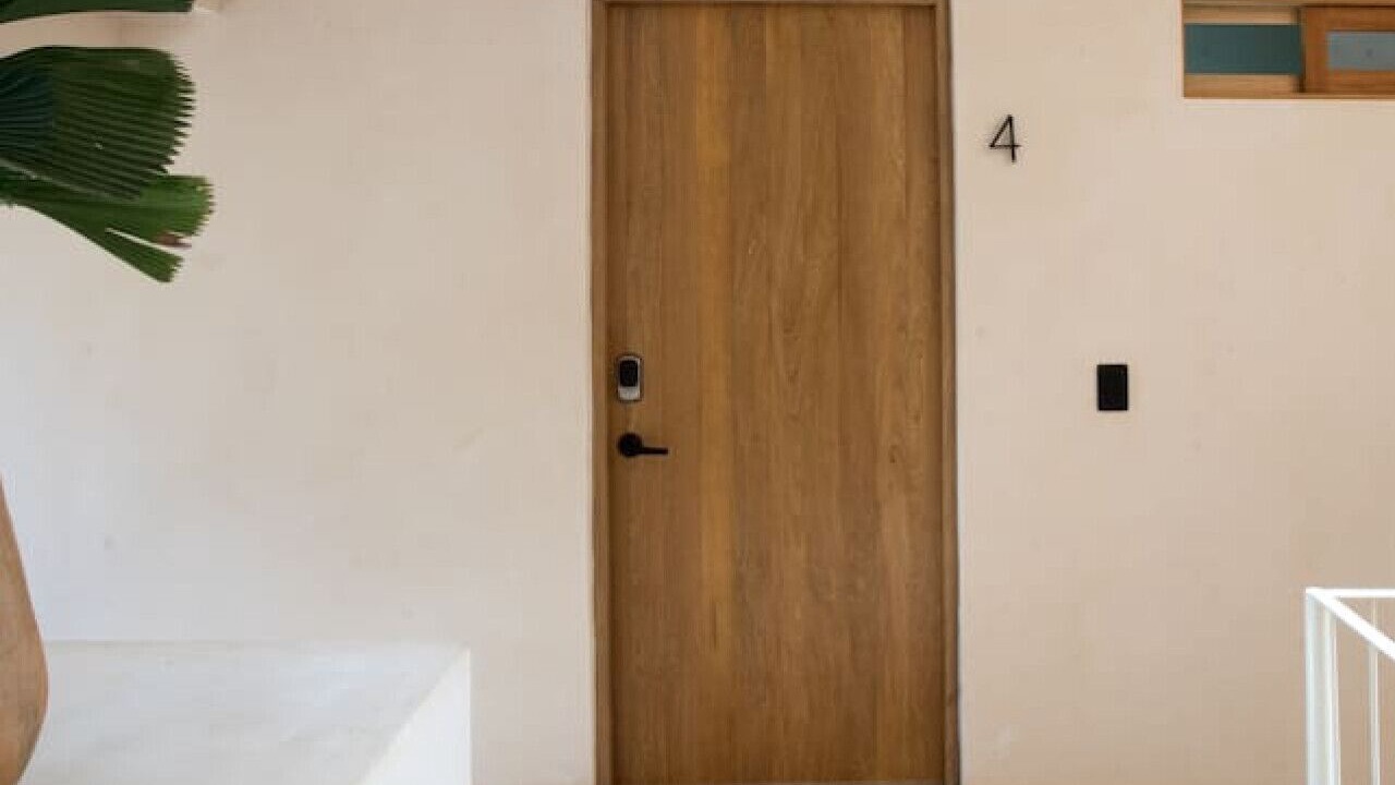 Photo of Others in Brisas de Zicatela