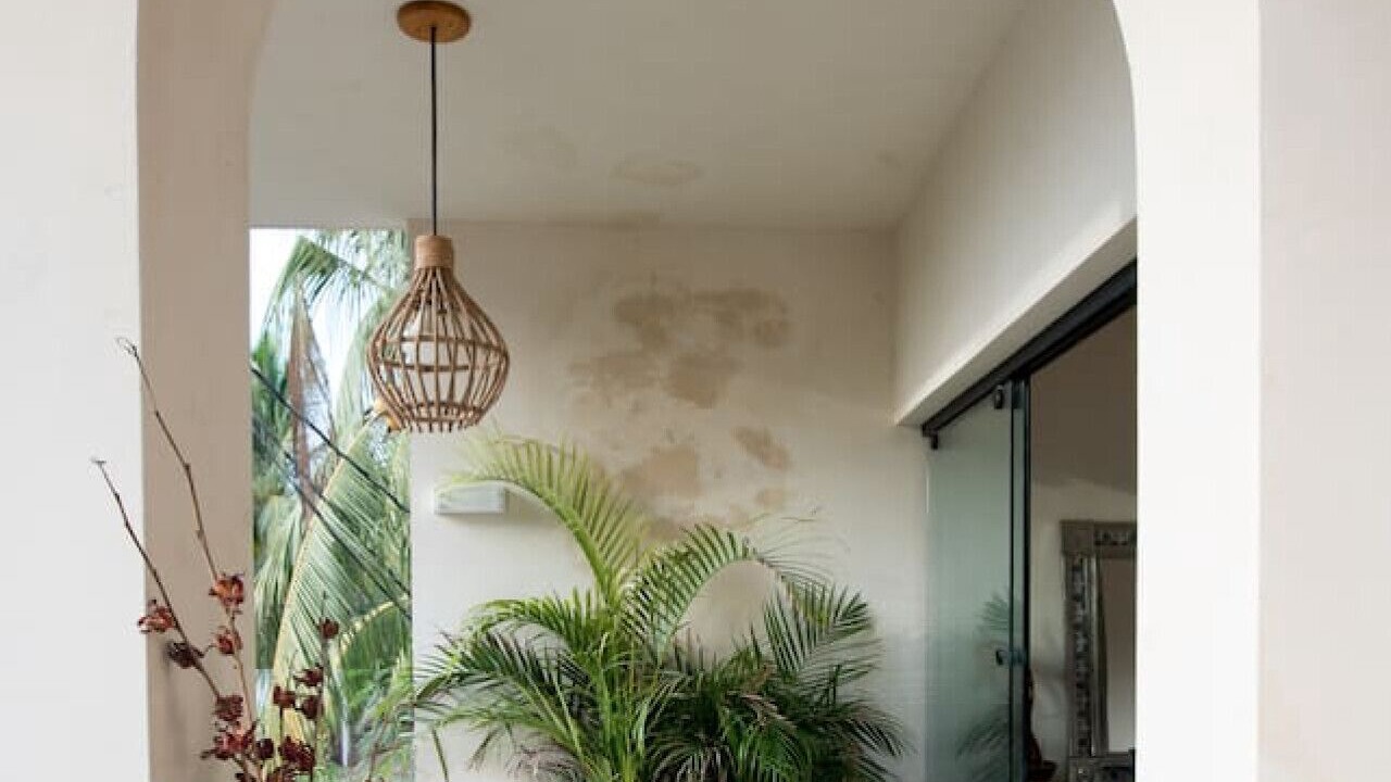 Photo of Outdoor in Brisas de Zicatela