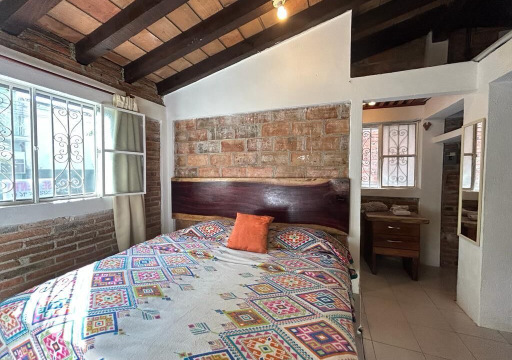 Photo of Bedroom in Colonia 5 de Diciembre