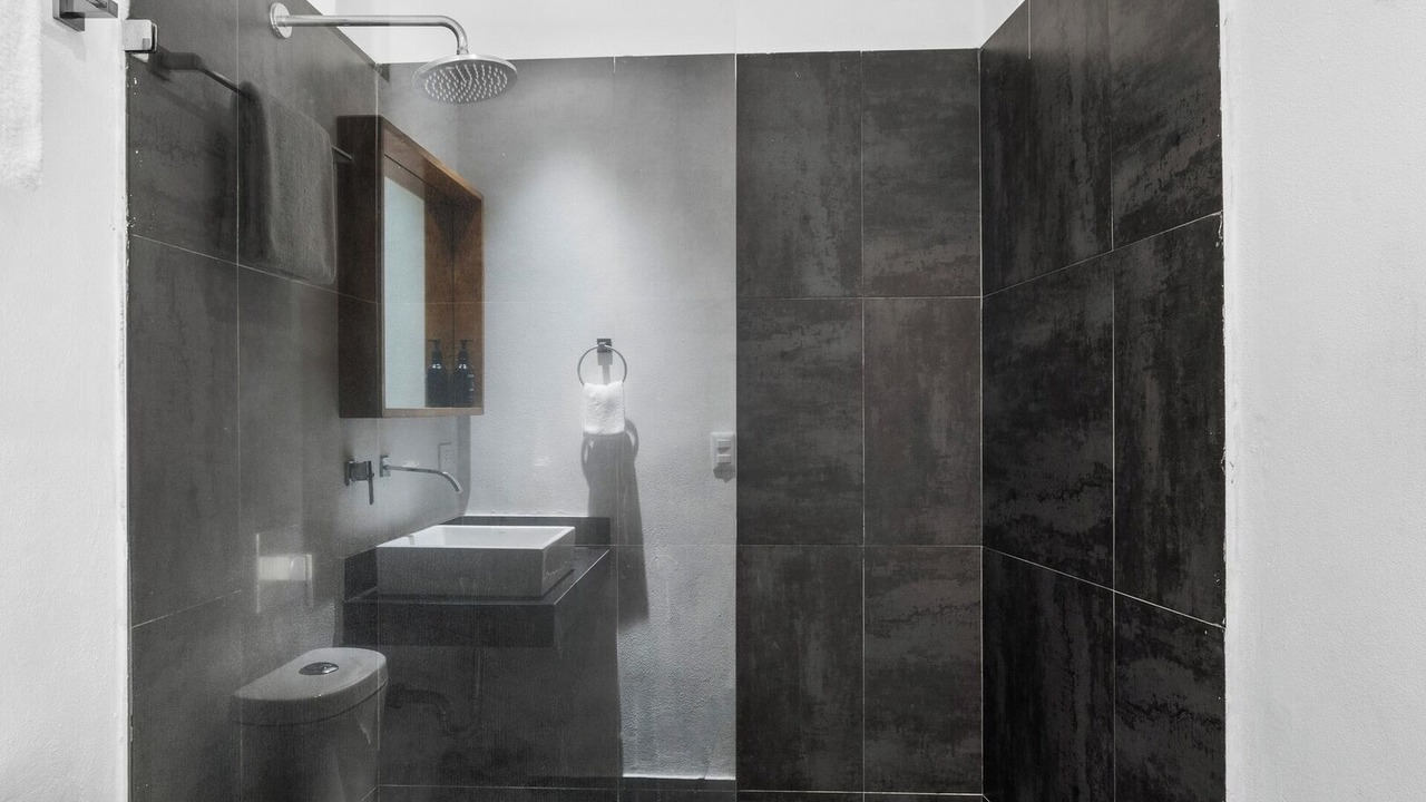 Photo of Bathroom in Amapas