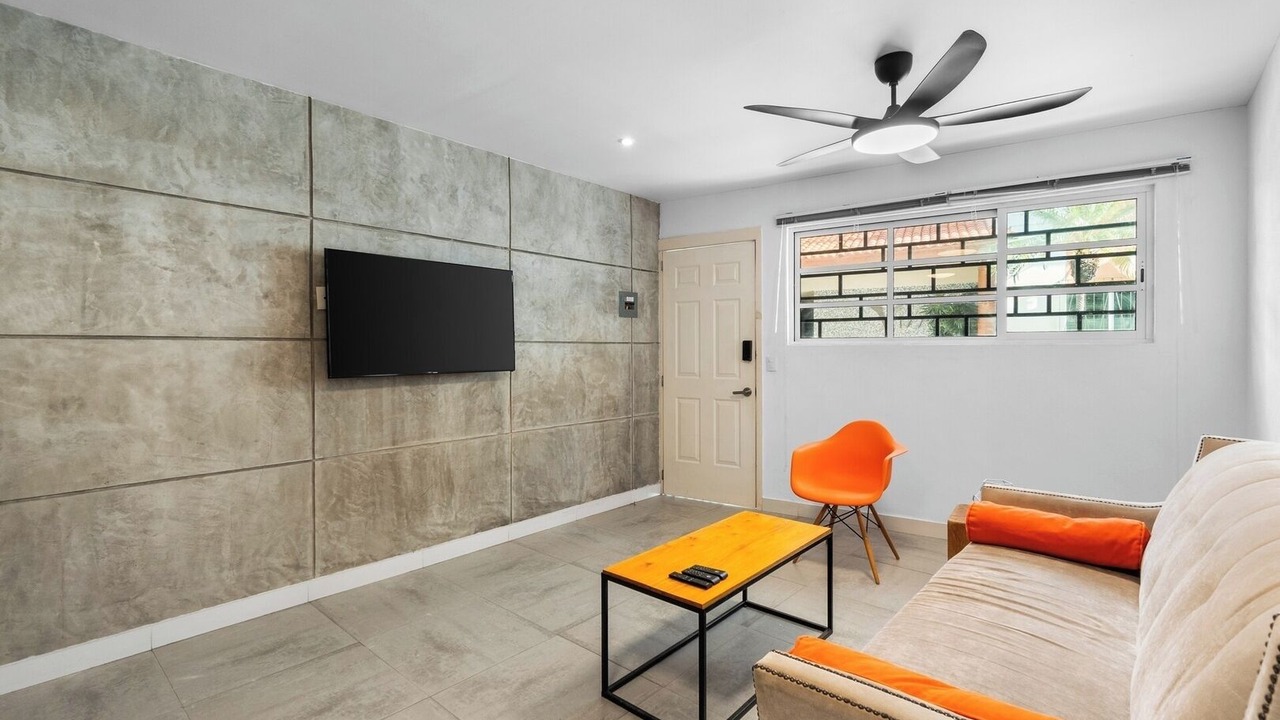 Photo of Livingroom in Amapas