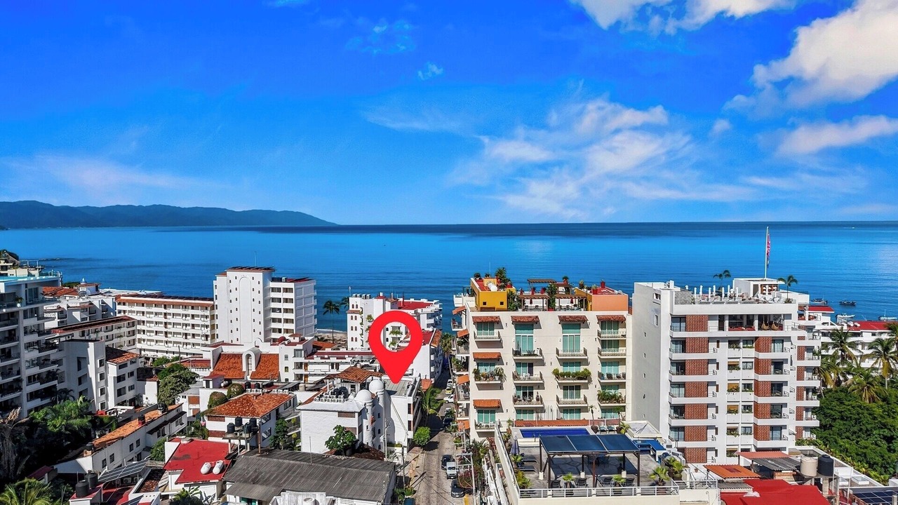 Photo of Outdoor in Amapas