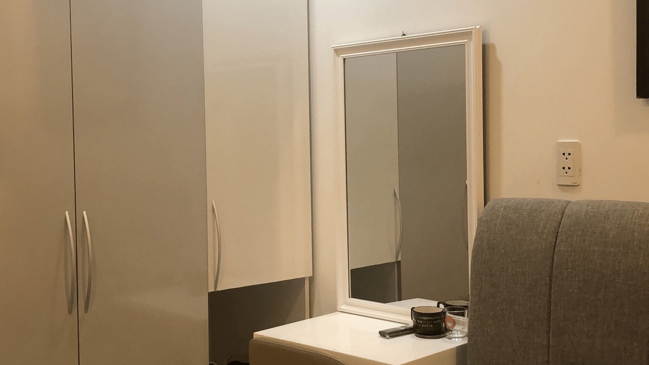Photo of Bedroom in District 1