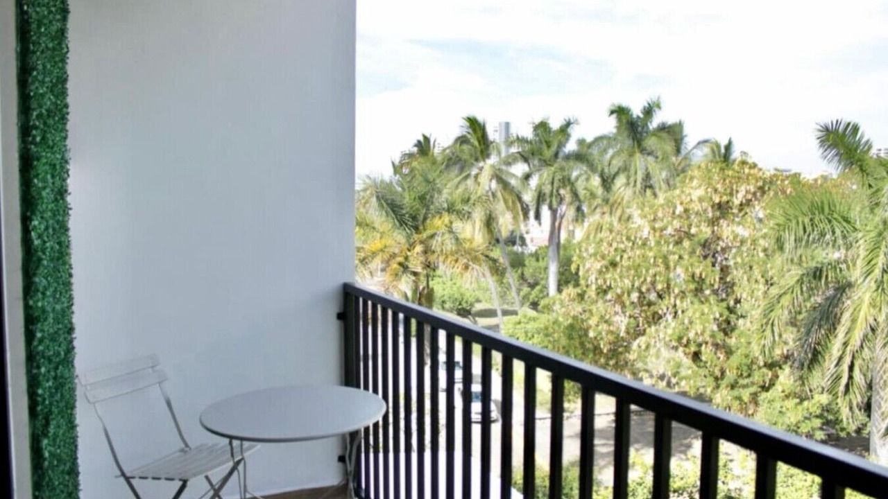 Photo of Outdoor in Lomas de Mazatlan