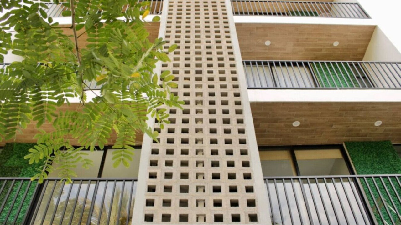 Photo of Outdoor in Lomas de Mazatlan