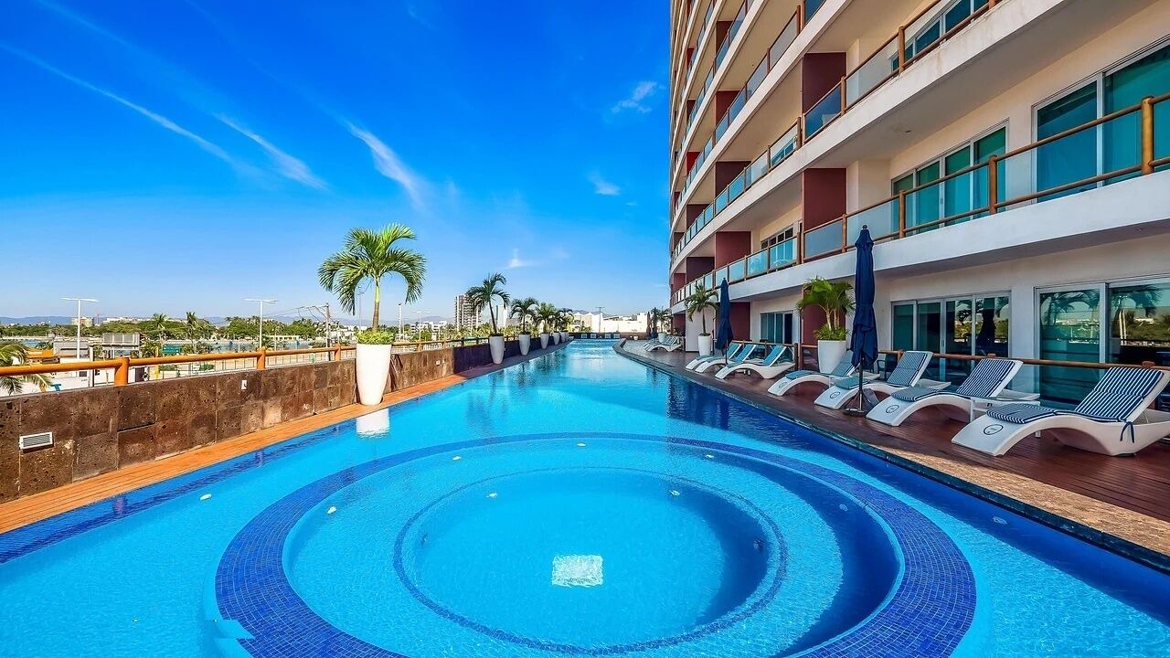 Photo of Outdoor in Palmar de Aramara