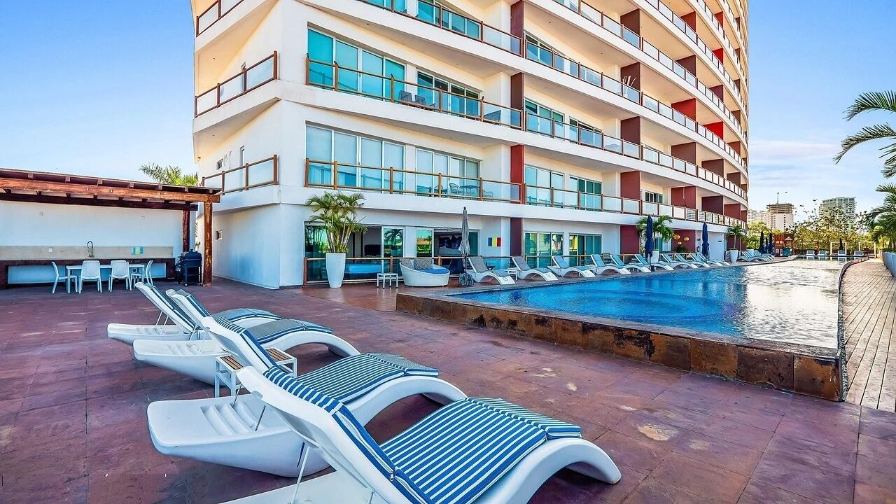 Photo of Outdoor in Palmar de Aramara